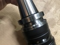 BIG,大昭和精機, BT40 BT40-HMC32S-105