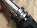 BIG/ビッグ BT40 BT40-HMC25-85