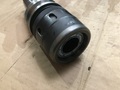 BIG/ビッグ BT40 BT40-HMC25-85