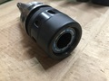 BIG/ビッグ BT40
