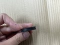 OSG リングゲージ 【リングゲージ】M7P1 IRI