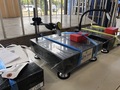 ユニセイキ 精密石定盤スタンド　新品 UBV-3030