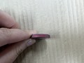 OSG リングゲージ 【リングゲージ】M3x0.5 GRI