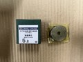 SK リングゲージ 【リングゲージ】5.8mm