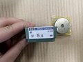 SK リングゲージ 【リングゲージ】5.8mm