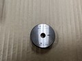 SK リングゲージ 【リングゲージ】5.8mm