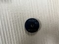 RSK マスターリングゲージ 【マスターリングゲージ】φ6.085