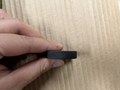 RSK マスターリングゲージ 【マスターリングゲージ】φ6.085