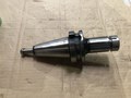 大昭和精機/BIG DAISHOWA BT40 BT40-NBS10-90