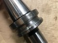 大昭和精機/BIG DAISHOWA BT40 BT40-NBS10-90