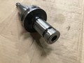 大昭和精機/BIG DAISHOWA BT40 BT40-NBS10-90