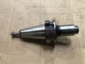 大昭和精機/BIG DAISHOWA BT40 BT40-NBS10-90