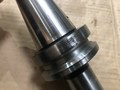 大昭和精機/BIG DAISHOWA BT40 BT40-NBS10-90