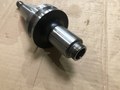 大昭和精機/BIG DAISHOWA BT40 BT40-NBS10-90