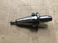 大昭和精機/BIG DAISHOWA BBT40 BBT40-MEGA10N-90
