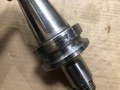 大昭和精機/BIG DAISHOWA BBT40 BBT40-MEGA10N-90
