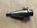 大昭和精機/BIG DAISHOWA BBT40 BBT40-MEGA20N-60