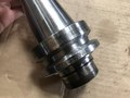 大昭和精機/BIG DAISHOWA BBT40 BBT40-MEGA20N-60