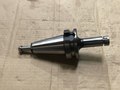 大昭和精機/BIG DAISHOWA BT40 BT40-NBS6-90
