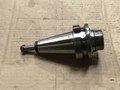 大昭和精機/BIG DAISHOWA BBT40 BBT40-MEGA20N-60