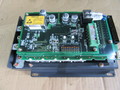 不明 操作パネル A165P-IPROS-DRT1-F