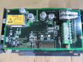 不明 操作パネル A165P-IPROS-DRT1-F