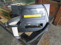 不明 バーコードリーダー RS-232C/ST340015A