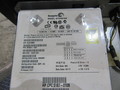 不明 バーコードリーダー RS-232C/ST340015A