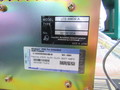不明 サーボドライブ UT5-AMD9-A