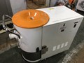 スイデン スイーンターボ （誘導電動機/業務用掃除機） SSV-203A