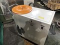 スイデン スイーンターボ （誘導電動機/業務用掃除機） SSV-203A
