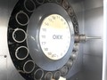 OKK 立マシニング VM7III