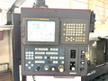 OKK 立マシニング VM7III