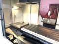OKK 立マシニング VM7III