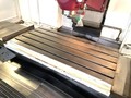 OKK 立マシニング VM7III