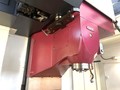 OKK 立マシニング VM7III
