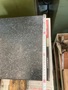 ミツトヨ 石定盤 