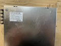 ソニー / SONY パワーサプライ 【パワーサプライ】BD-60