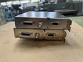 ソニー / SONY パワーサプライ 【パワーサプライ】BD-60