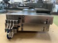 ソニー / SONY パワーサプライ 【パワーサプライ】BD-60