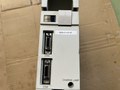 三菱/MITSUBISHI パワーサプライユニット 【パワーサプライユニット】MDS-C1-CV-37