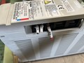 三菱/MITSUBISHI パワーサプライユニット 【パワーサプライユニット】MDS-C1-CV-37