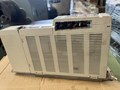 三菱/MITSUBISHI パワーサプライユニット 【パワーサプライユニット】MDS-C1-CV-37