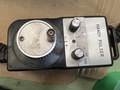 COMDUX 電磁チャックコントローラ 【電磁チャックコントローラ】C-305