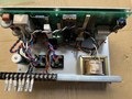 COMDUX 電磁チャックコントローラ 【電磁チャックコントローラ】C-305