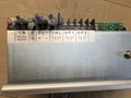COMDUX 電磁チャックコントローラ 【電磁チャックコントローラ】C-305