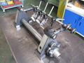MST 偏心検査器 MCM-3