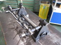 MST 偏心検査器 MCM-3