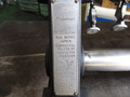 MST 偏心検査器 MCM-3