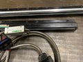 フタバ デジタルカウンター＆スケール SM55＆SM25